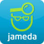 Jameda
