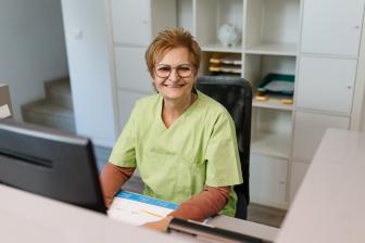 Jutta Schönauer (MFA)