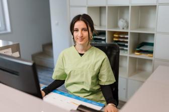  Sena Buket Önlütürk