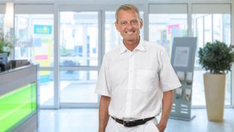 Dr. med. Frank Ehmann